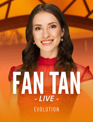 Gold Saloon Blackjack